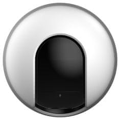 DAHUA IP kamera H3A/ notranja/ Wi-Fi/ 3Mpix/ 3,6 mm objektiv/ H.265/ IR do 10 m/ CZ aplikacija