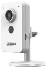 DAHUA IP kamera C2K-P/ notranja/ Wi-Fi/ 2Mpix/ 2,8 mm objektiv/ H.265/ IR do 30 m/ CZ aplikacija