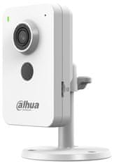 DAHUA IP kamera C4K-P/ notranja/ Wi-Fi/ 4Mpix/ 2,8 mm objektiv/ H.265/ IR do 30 m/ CZ aplikacija