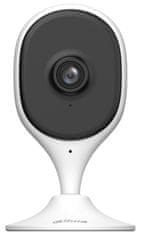 DAHUA IP kamera C3A/ notranja/ Wi-Fi/ 3Mpix/ 2,8 mm objektiv/ H.265/ IR do 10 m/ CZ aplikacija