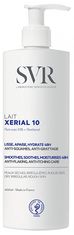 Xerial 10 losjon za telo (losjon za telo) 400 ml