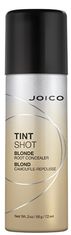 Blonde Root Concealer Spray Tint Shot 72 ml