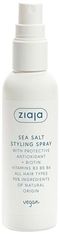 Styling Spray Morska sol (Styling Spray) 90 ml