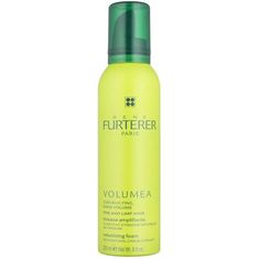 Volumea (pena za povečanje obsega) 200 ml