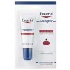 Eucerin Balzam za suhe in razpokane ustnice Aquaphor (SOS Lip Repair) 10 ml