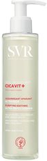 Cicavit+ Purifying Soothing Gentle Cleansing Foaming Gel (izjemno nežen čistilni gel) 200 ml