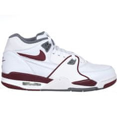 Nike Čevlji bela 46 EU Air Flight 89