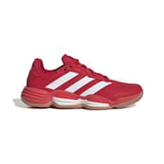 Adidas Čevlji rdeča 46 2/3 EU Stabil 16 2025