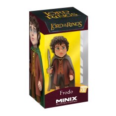 MINIX Filmi: Gospodar prstanov - Frodo