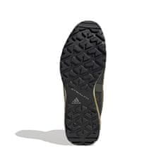 Adidas Čevlji 42 2/3 EU Terrex Conrax Boa