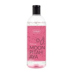 Moon Pitahaya gel za tuširanje (gel za tuširanje) 500 ml