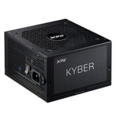 A-Data XPG KYBER/750W/ATX 3.0/80PLUS Gold