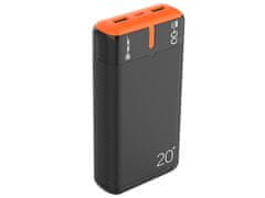 Tracer POWER BANK EnerGen 20000mAh