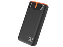 Tracer POWER BANK EnerGen 20000mAh