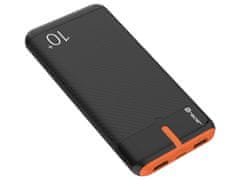 Tracer POWER BANK EnerGo 10000mAh