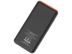 Tracer POWER BANK EnerGen 20000mAh