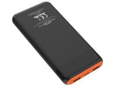 Tracer POWER BANK EnerGo 10000mAh