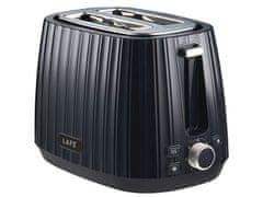 Lafe Toaster Modern