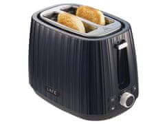 Lafe Toaster Modern