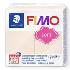 FIMO soft 57g - telo