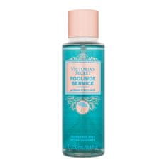 Victoria´s Secret Poolside Service 250 ml sprej za telo za ženske