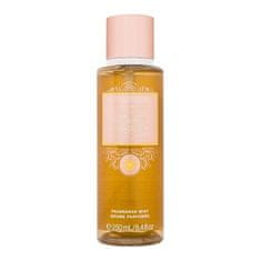 Victoria´s Secret Private Sundeck 250 ml sprej za telo za ženske