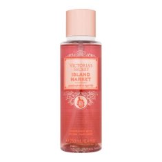 Victoria´s Secret Island Market 250 ml sprej za telo za ženske