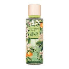 Victoria´s Secret Melon Drench 250 ml sprej za telo za ženske