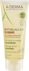 Masažno gel-olje Epitheliale A.H. (Masažno gel-olje) 100 ml