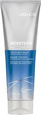 Intenzivni balzam za suhe lase Moisture Recovery (Treatment Balm) 250 ml