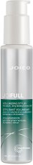 Styling gel za povečanje obsega las JoiFull (Volumizing Styler) 100 ml