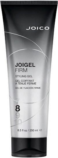 Styling gel za lase Joigel Firm (Styling Gel) 250 ml