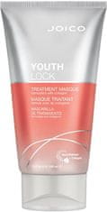 YouthLock kolagenska maska za lase (maska za nego) 150 ml