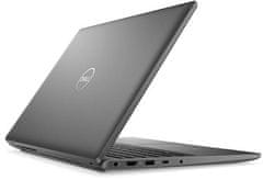 DELL Latitude 3550 prenosnik, i5-1335U, 16GB, SSD512GB, 39,62 cm (15,6), FHD, Linux (N007L355015EMEA_VP_U)