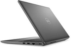 DELL Latitude 3550 prenosnik, i5-1335U, 16GB, SSD512GB, 39,62 cm (15,6), FHD, Linux (N007L355015EMEA_VP_U)