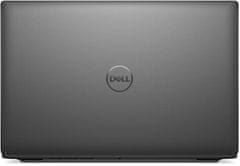 DELL Latitude 3550 prenosnik, i5-1335U, 16GB, SSD512GB, 39,62 cm (15,6), FHD, Linux (N007L355015EMEA_VP_U)