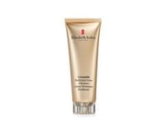 Ceramide Purifying Cream Cleanser 125 ml - TESTER