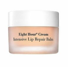 Eight Hour Cream (intenzivni balzam za obnovo ustnic) 10 ml