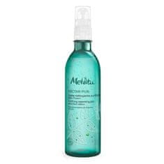 Čistilni gel za mešano do mastno kožo Nectar Pur (Purifying Cleansing Jelly) 200 ml