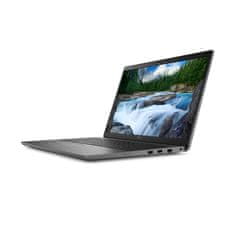 DELL Latitude 3550 prenosnik, i5-1335U, 16GB, SSD512GB, 39,62 cm (15,6), FHD, Linux (N007L355015EMEA_VP_U)