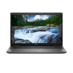 DELL Latitude 3550 prenosnik, i5-1335U, 16GB, SSD512GB, 39,62 cm (15,6), FHD, Linux (N007L355015EMEA_VP_U)