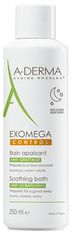 Pomirjujoča kopel Exomega Control (pomirjujoča kopel) 250 ml