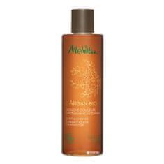 Nežen gel za prhanje z arganovim oljem L´Argan Bio (Nežno prhanje) 250 ml