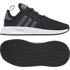 Adidas Čevlji črna 31 EU Xplr C