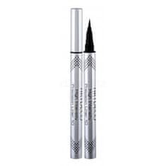 Artdeco (High Intensity Precision Liner) 0,55 ml (Odtenek N°10 Ultra Black)