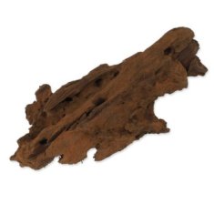 REPTI PLANET Dekoracija Root DriftWood Bulk XS 19-23cm