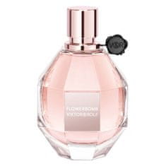 shumee Flowerbomb parfumska voda v spreju 100 ml