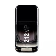 shumee 212 VIP Black Men parfumska voda v spreju 50 ml