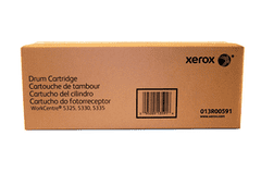 Xerox 013R00591 (5325/5330/5335), originalen boben