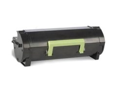 Konica Minolta TNP-38 (A63W01W), originalen toner